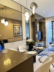 Juniper Hill (D10), Apartment #511838391